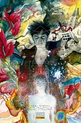 Sandman: Prelúdio – Vol. 3