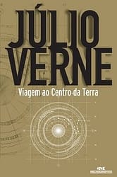 Viagem ao Centro da Terra