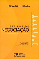 Estilos de Negociação