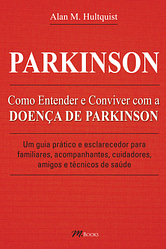 Parkinson