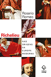 Richelieu