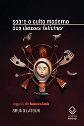 Sobre o culto moderno dos deuses “fatiches”