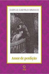 Amor de perdição