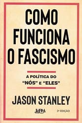 Como funciona o fascismo