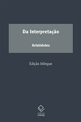 Da Interpretação