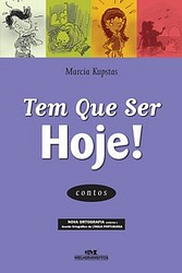 Tem Que Ser Hoje!