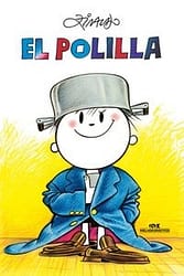 El polilla