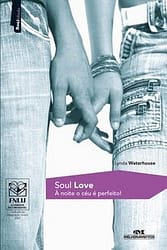 Soul Love – À Noite o Céu é Perfeito