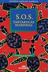 S.O.S. Tartarugas Marinhas