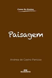 Paisagem