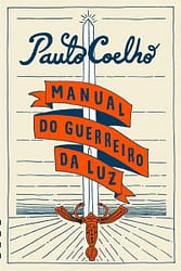 Manual do guerreiro da luz