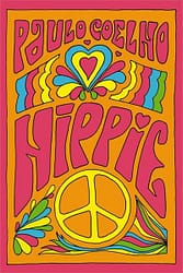 Hippie