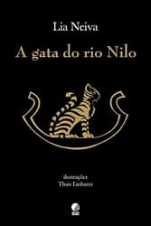 A gata do Rio Nilo