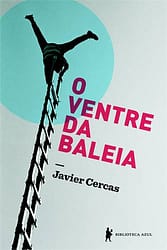 O VENTRE DA BALEIA