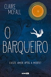 O barqueiro