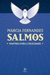 Salmos