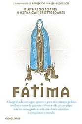 Fátima