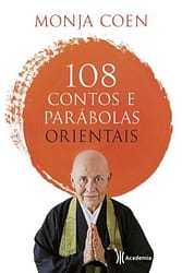 108 Contos e Parábolas Orientais