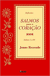 Salmos Para o Coração