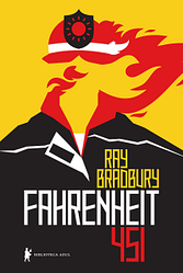 Fahrenheit 451 – Edição Especial