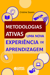 Metodologias Ativas