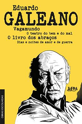 Eduardo Galeano