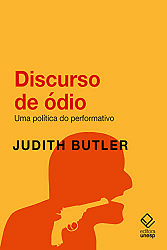 Discurso de ódio