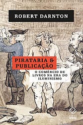 Pirataria e publicação