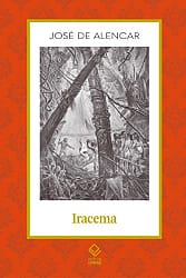 Iracema