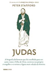 Judas