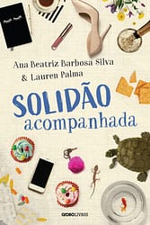 Solidão acompanhada