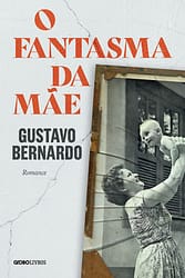 O fantasma da mãe