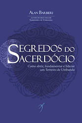 Segredos do sacerdócio