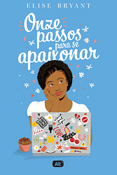 Onze Passos Para Se Apaixonar