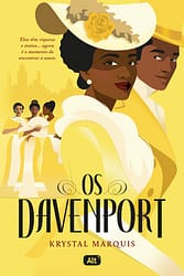 Os Davenport