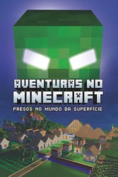 Aventuras no Minecraft