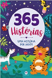 365 Histórias