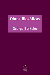 Obras filosóficas