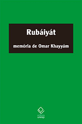 Rubáiyát