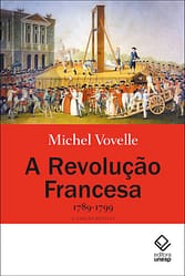 A Revolução Francesa