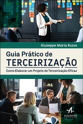 Guia prático de terceirização