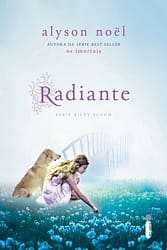 Radiante – Serie Riley Bloom Vol 1