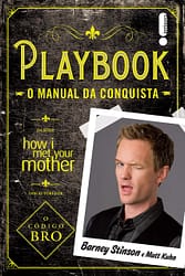 Playbook Manual Conquista