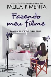 Fazendo meu filme 4