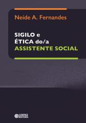 Sigilo e ética do/a assistente social