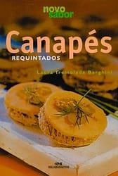 Canapés requintados