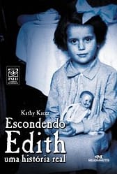 Escondendo Edith – Uma História Real