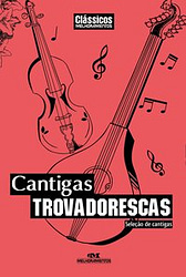 Cantigas Trovadorescas