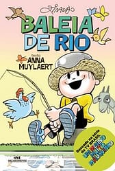 Baleia de Rio