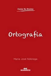 Ortografia